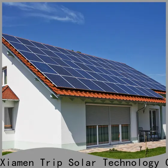 Custom solar bracket mnufacturer manufacturers 1