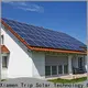 Custom solar bracket mnufacturer manufacturers 1
