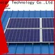 TripSolar solar panel roof rack mounting kit Supply2 1