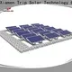 TripSolar Latest floating solar panels for business 1