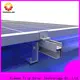 High-quality metal roof solar mounting systems for business 1
