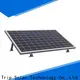 TripSolar rv solar panel mounting rails Suppliers 1