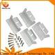 TripSolar New solar panel mounting kit factory 1