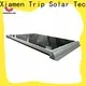 TripSolar abs solar panel mounts manufacturers 1