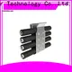 TripSolar solar panel pole mounting systems factory 1