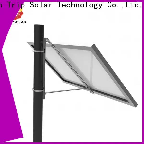 TripSolar Best solar wire management clips Suppliers1 1