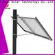 TripSolar Best solar wire management clips Suppliers1 1