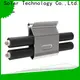 Best solar wire clips for business 1