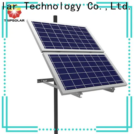 High-quality solar mid clamp factory 1