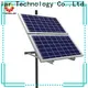 High-quality solar mid clamp factory 1