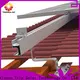 New tile roof solar mounting system Suppliers 1