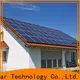 High-quality solar bracket manufacturers 1