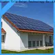 TripSolar Top solar carport manufacturers company 1