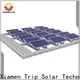 TripSolar floating solar panels Suppliers1 1