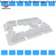TripSolar Top adjustable solar panel brackets company 1