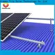 TripSolar Latest adjustable solar panel mounts Supply 1