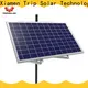 TripSolar Best solar panel pole mount Suppliers 1