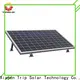 TripSolar rv solar panel mounting rails Suppliers1 1