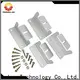 TripSolar Custom solar panel mounting bracket manufacturers 1