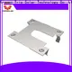 TripSolar Top frameless solar panel mounting clamps Suppliers2 1