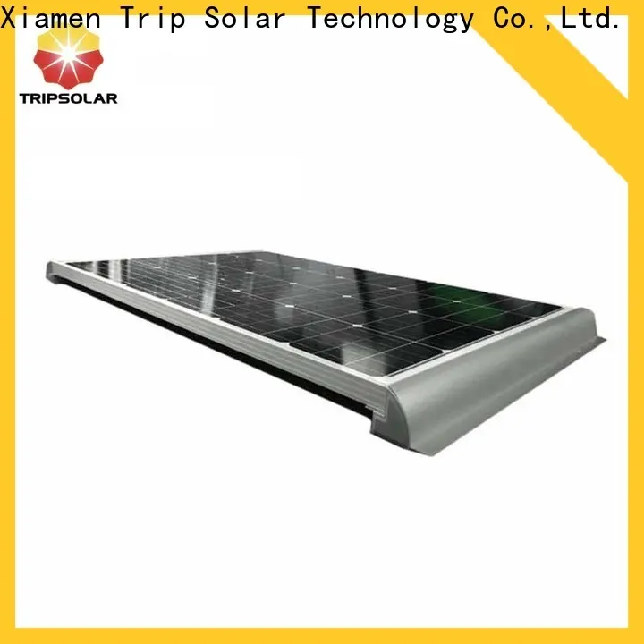 Wholesale adjustable solar panel mounting bracket for business 1