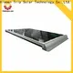 Wholesale adjustable solar panel mounting bracket for business 1