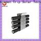 TripSolar New solar components Suppliers 1