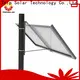 New aluminum solar rail manufacturers1 1