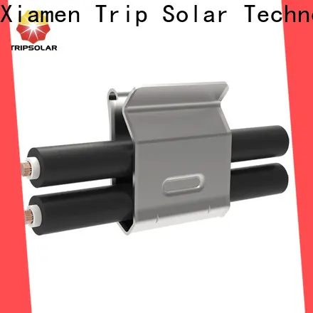 TripSolar Latest for business 1