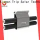 TripSolar Latest for business 1