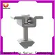 TripSolar solar end clamp factory2 1
