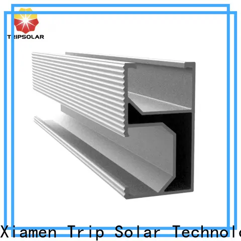 New solar mounting clamp Supply 1