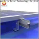 TripSolar Custom solar panel roof mounts manufacturers 1