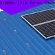 TripSolar mounting solar panels on tile roof Suppliers1 1