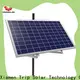 TripSolar solar roof rail manufacturers 1