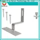 TripSolar solar panel cable clips for business 1
