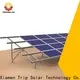 TripSolar Best solar ground racking system Suppliers 1