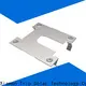 New solar panel post mount for business 1