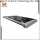 TripSolar High-quality adjustable solar panel tilt mount brackets Suppliers 1