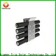 TripSolar Custom solar panel railing company 1