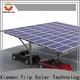 Best carport solar system company 1