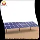 TripSolar solar panel pole mount kit for business1 1
