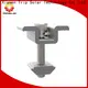 Best solar panel pole for business 1