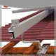 TripSolar roof solar mounting system for business1 1