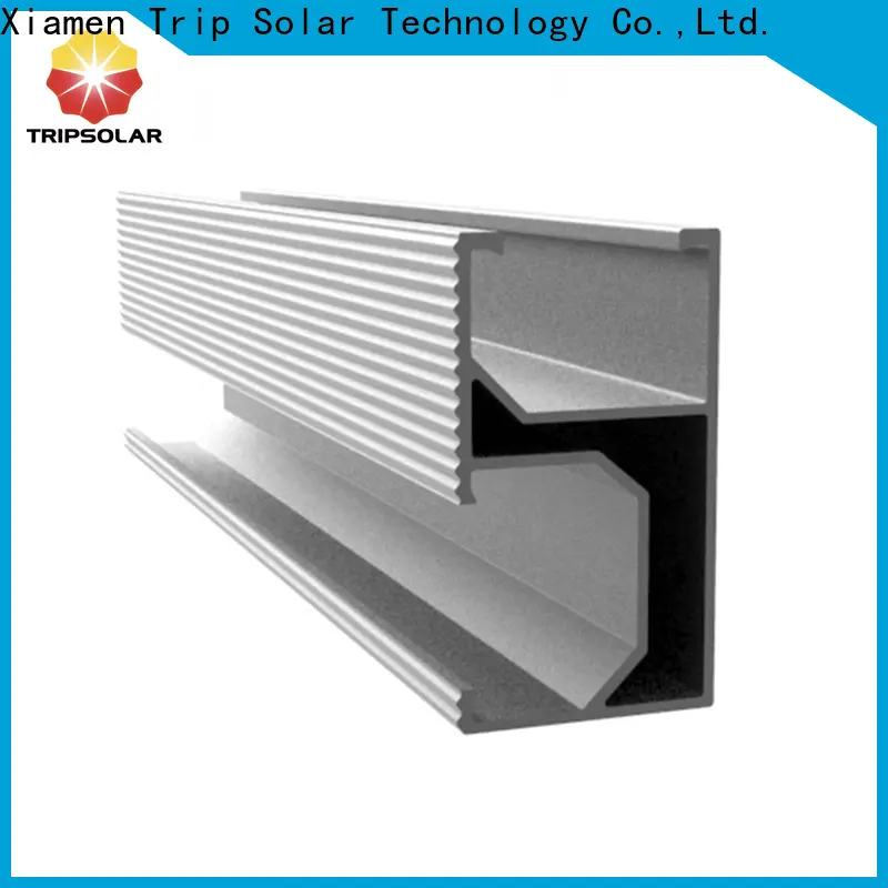 TripSolar company1 1