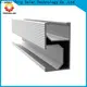 TripSolar company1 1