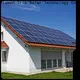 TripSolar Custom solar panel mounting bracket Suppliers 1