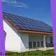 TripSolar solar carport Supply1 1
