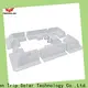 High-quality solar panel mounting brackets for rv factory 1