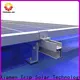 TripSolar Best solar panel roof mount kit for business 1